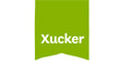 Xucker